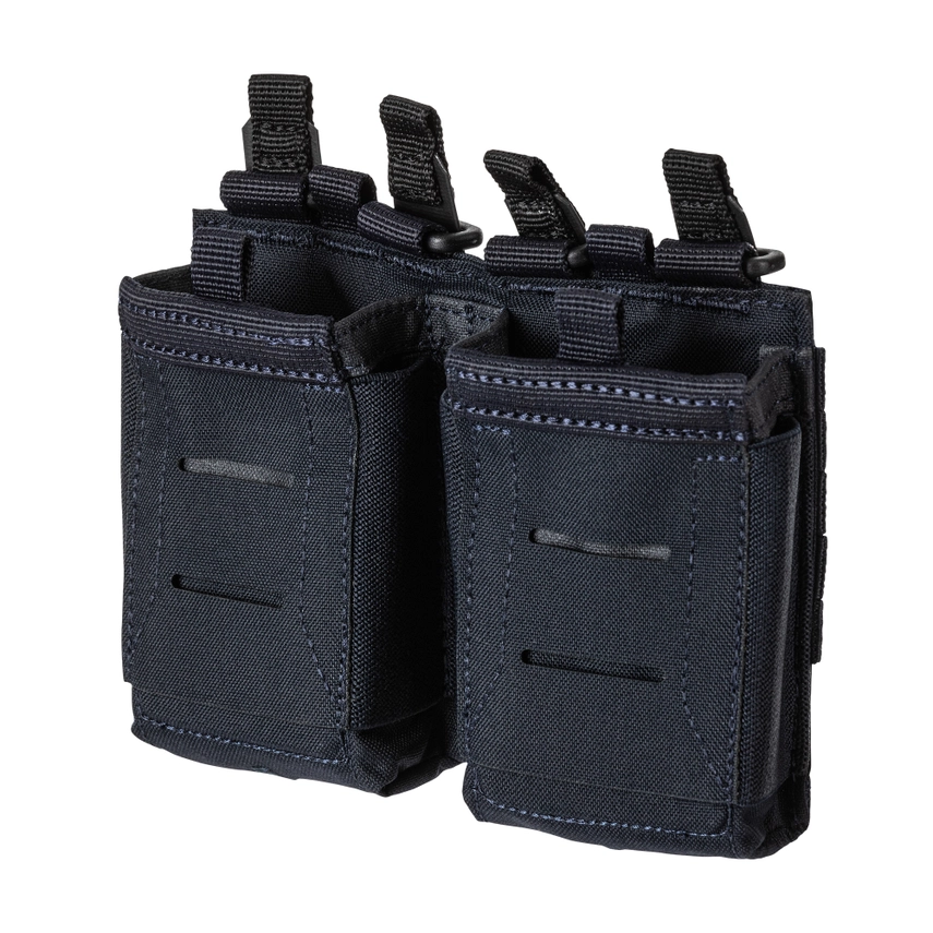 5.11 Tactical FLEX DBL AR 2.0 POUCH