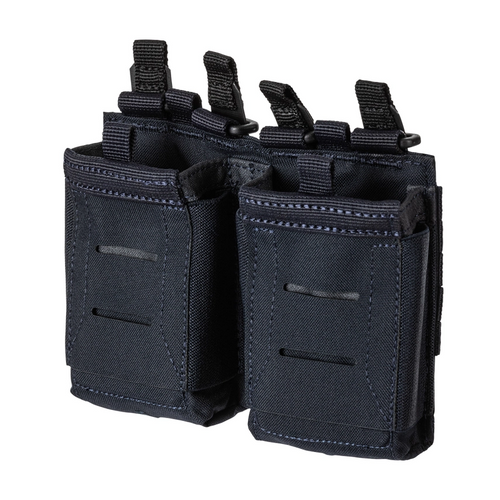 5.11 Tactical FLEX DBL AR 2.0 POUCH