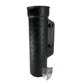 Zero9 Solutions Zero9 Flashlight Case / Bezel Up 1