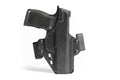 Raven Concealment Perun (Strongside OWB Holster)