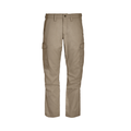 Vertx Vertx Pro Phantom Flex Pants