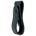 Hero's Pride AirTek Handcuff Strap - Snaps-on Belt