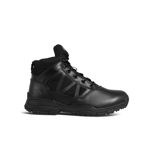 First Tactical M 5 Urban Operator Mid