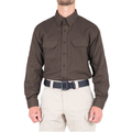 First Tactical M V2 Tactical LS Shirt