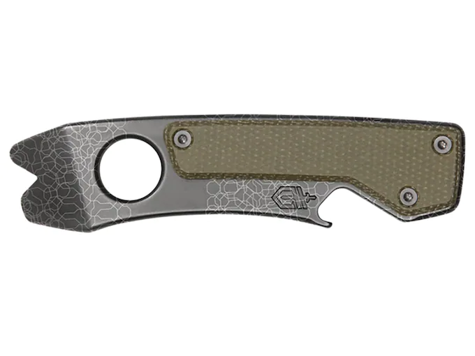 Gerber Gear Chonk