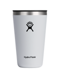 Hydro Flask All Around Insulated Tumbler
