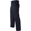 Flying Cross FX FLEX Women's Class A 6-Pocket Pants
