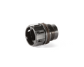 Dead Air Armament KeyMicro Adapter