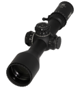 Steiner Binoculars T6Xi 3-18x56mm SCR2 Riflescope
