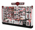 Real Avid Real Avid Display - 2023 8' Core Pro Shop