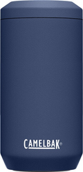 CamelBak Horizon Tall Can Cooler - 16oz