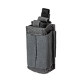 5.11 Tactical FLEX SGL PISTOL 2.0 POUCH