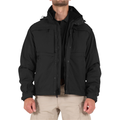 First Tactical M Tactix  System Jacket