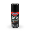 Birchwood Casey Synthetic Gun Oil, 10 fl. oz. Aerosol