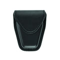 Hero's Pride AirTek Chain Handcuff Case