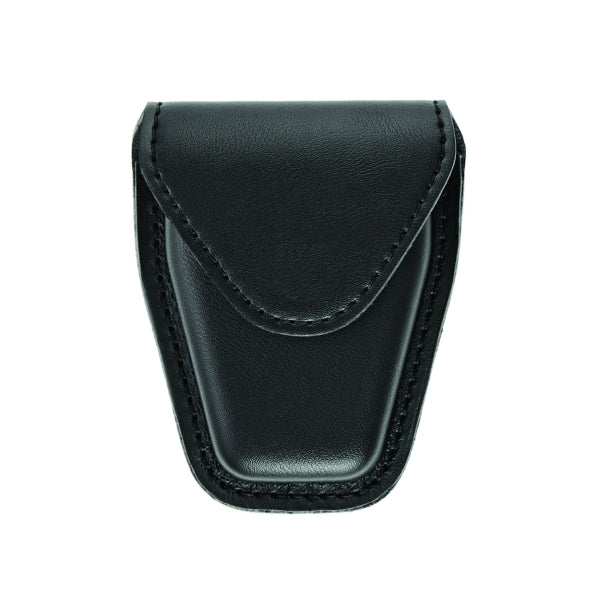 Hero's Pride AirTek Chain Handcuff Case