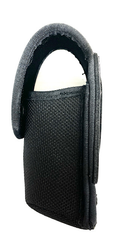 Perfect Fit Nylon MK3 Mace Holder - 2oz