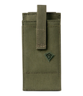 First Tactical Tactix  Media Pouch LG - OD Green