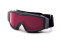 ESS Profile NVG goggle w/ LPL-5 Laser Protective Lens