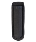 Gould & Goodrich Baton Pouch-21