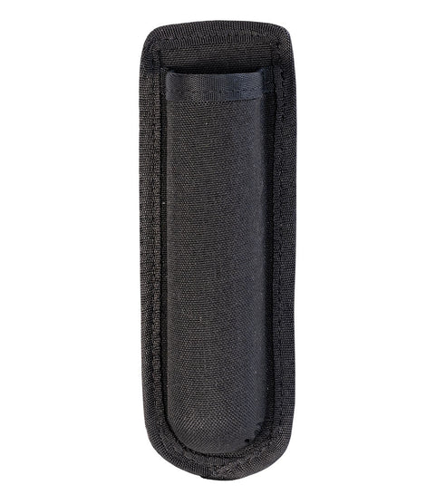 Gould & Goodrich Baton Pouch-21