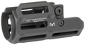 Midwest Industries HK SP89/MP5K Handguard, M-LOK