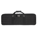 GPS Tactical Hardsided Special Weapon Case