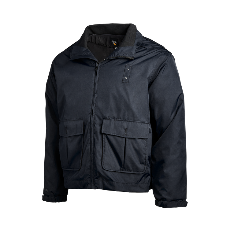 Flying Cross 2-in-1 Duty Jacket