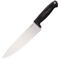 Cold Steel Chef'S Knife