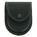 Gould & Goodrich Double Handcuff Case