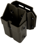 Zero9 Solutions Zero9 Rifle/Pistol Combo / Other 9/40
