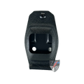 Zero9 Solutions Zero9 Body Cam Case / Remote Control