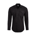 Vertx Fusion Flex Long Sleeve Shirt