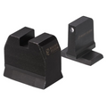 Night Fision Optics Ready Stealth Night Sight Set for HK VP9 w/ DPP/509T/Acro
