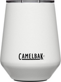 CamelBak Horizon Wine Tumbler - 12oz