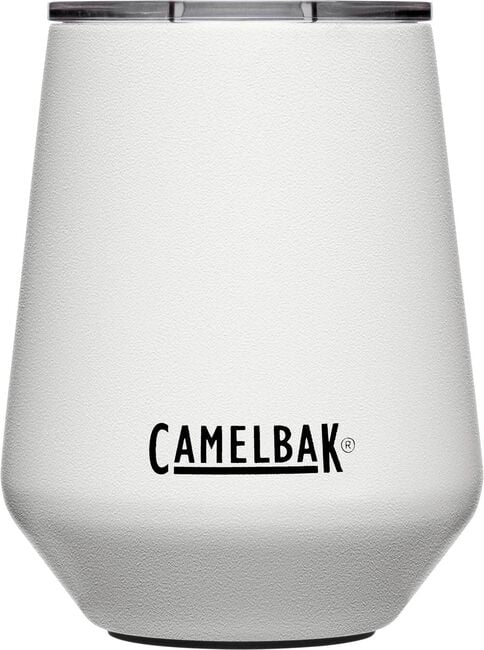 CamelBak Horizon Wine Tumbler - 12oz