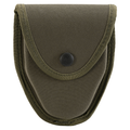 Gould & Goodrich Handcuff Case