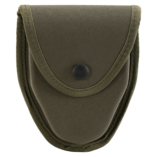 Gould & Goodrich Handcuff Case