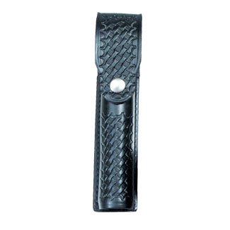 Perfect Fit Stinger Light Holder