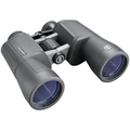 Bushnell 12x50 2.0 Aluminum MC, Metal Chass, Rubber Armor, Hang Box 5L