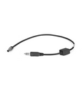 Ops-Core AMP Airframe ICS Downlead Cable