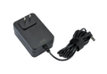 Maglite ML150LR Rechargeable Converter