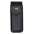 Hero's Pride AirTek Tall Tourniquet Holder w/ Hidden Snap