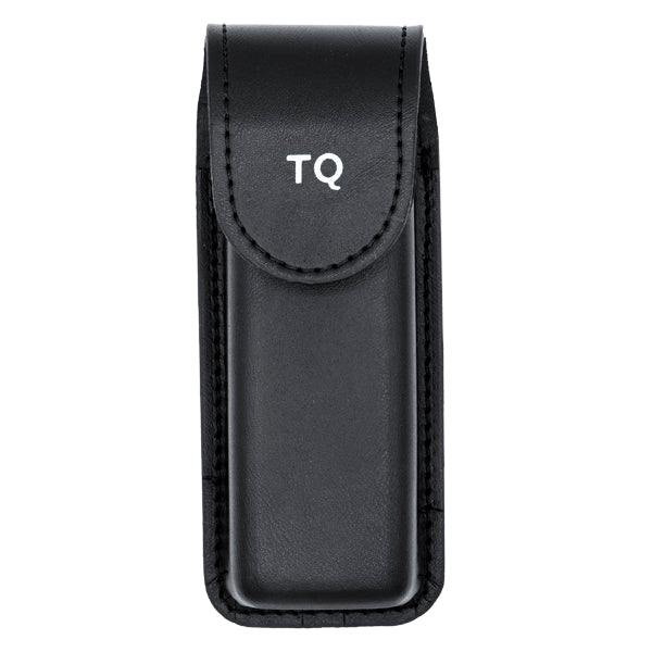 Hero's Pride AirTek Tall Tourniquet Holder w/ Hidden Snap