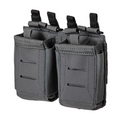 5.11 Tactical FLEX DBL AR 2.0 POUCH