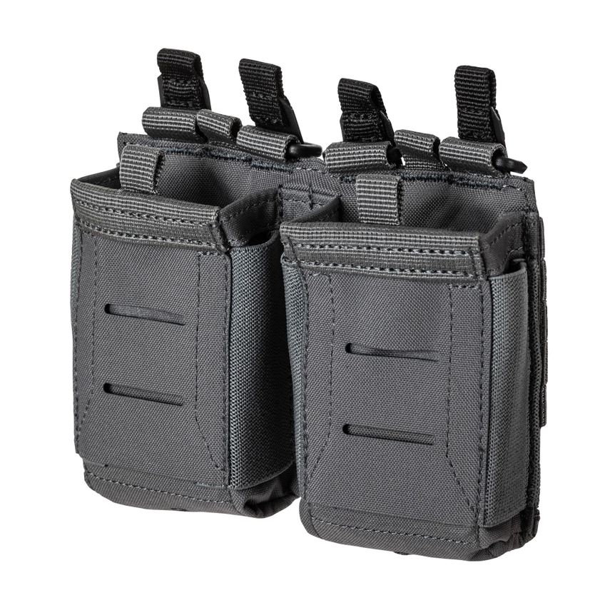 5.11 Tactical FLEX DBL AR 2.0 POUCH