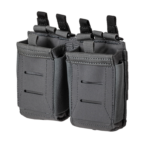 5.11 Tactical FLEX DBL AR 2.0 POUCH