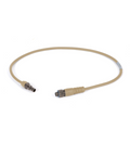 Ops-Core MPU5 Downlead Cable - view 2