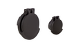 Trijicon Tenebraex Flip Cap Set for 1-8x28 VCOG