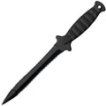 Cold Steel FGX WASP